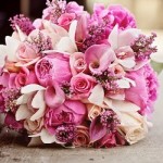 kak_sdelat_buket_zhenshhine_s_dnem_rozhdeniya