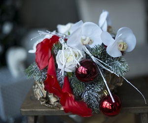 luchshie_kompozicii_iz_cvetov_k_novomu_godu