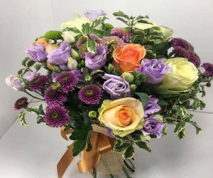 cvetochnaya-moda-ili-buket-v-trende