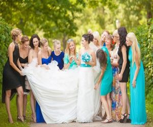 kak_oformit_svadbu_chto_modno_v_2016