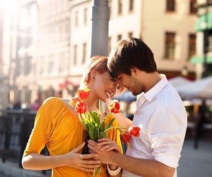 vybiraem_cvety_dlya_pervogo_svidaniya