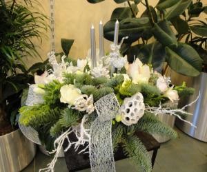 stilevoe_raznoobrazie