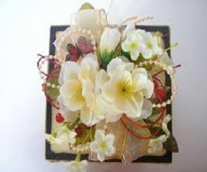 texniki_floristiki_nyuansy