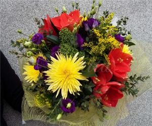 muzhskoj_buket_cvetov