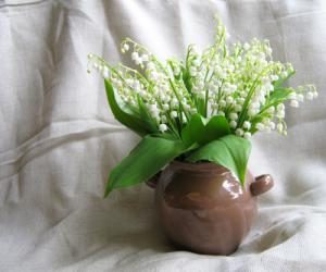 landyshi_v_dachnyx_usloviyax