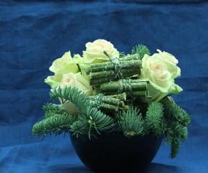 studiya_floristicheskogo_dizajna_araika_galstyana