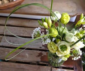 vegetativnyj_stil_vo_floristike